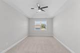 48 Two Creeks Loop - Photo 41