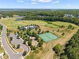 48 Two Creeks Loop - Photo 56