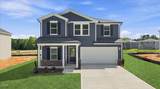 3525 Blythedale Lane - Photo 1