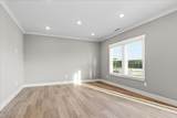 3525 Blythedale Lane - Photo 10