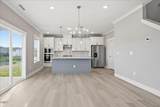 3525 Blythedale Lane - Photo 11