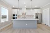 3525 Blythedale Lane - Photo 12