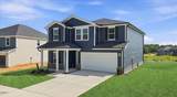 3525 Blythedale Lane - Photo 2
