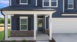 3525 Blythedale Lane - Photo 4