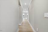 3525 Blythedale Lane - Photo 6