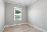 3525 Blythedale Lane - Photo 7