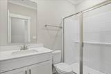 3525 Blythedale Lane - Photo 8
