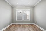 3525 Blythedale Lane - Photo 9