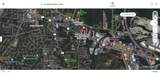 123 & 121 New Rand Road - Photo 10