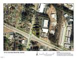 123 & 121 New Rand Road - Photo 5