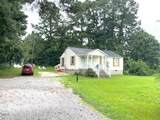 123 & 121 New Rand Road - Photo 6