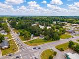 123 & 121 New Rand Road - Photo 8