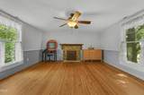 3928 Billy Hopkins Road - Photo 21