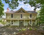 3928 Billy Hopkins Road - Photo 22