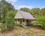 3928 Billy Hopkins Road - Photo 23