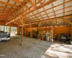 3928 Billy Hopkins Road - Photo 24