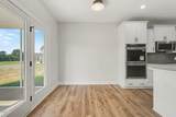 23 Kizzy Drive - Photo 13
