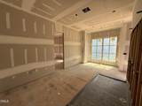 1021 Manchester Drive - Photo 13