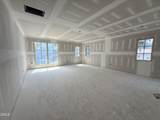 1021 Manchester Drive - Photo 15