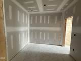 1021 Manchester Drive - Photo 17