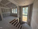 1021 Manchester Drive - Photo 18
