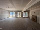 1021 Manchester Drive - Photo 19