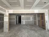 1021 Manchester Drive - Photo 20