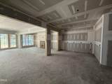 1021 Manchester Drive - Photo 21