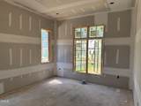 1021 Manchester Drive - Photo 22