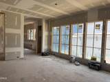 1021 Manchester Drive - Photo 9