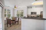 1221 Arborgate Circle - Photo 7