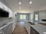 72 Hagood Street - Photo 10