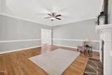 107 Smithsanders Court - Photo 11