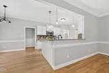 107 Smithsanders Court - Photo 12