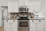 107 Smithsanders Court - Photo 15