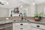107 Smithsanders Court - Photo 16