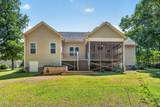 107 Smithsanders Court - Photo 61