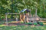 107 Smithsanders Court - Photo 62