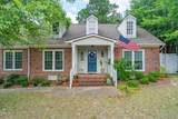 2412 Rolling Hill Road - Photo 2