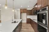 14 Kizzy Drive - Photo 21