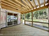 2609 Silver Gate Court - Photo 11