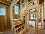 2609 Silver Gate Court - Photo 12