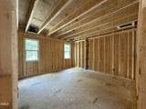 2609 Silver Gate Court - Photo 13