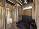 2609 Silver Gate Court - Photo 14