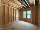 2609 Silver Gate Court - Photo 15