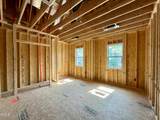 2609 Silver Gate Court - Photo 16