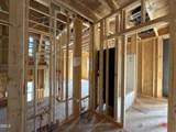 2609 Silver Gate Court - Photo 17