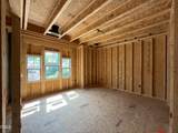 2609 Silver Gate Court - Photo 18