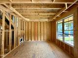 2609 Silver Gate Court - Photo 3