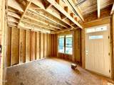2609 Silver Gate Court - Photo 4